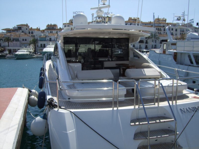 Anadalusien 2009 - 0213 